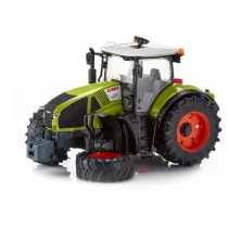 Traktor Claas Axion 950 03012 Bruder