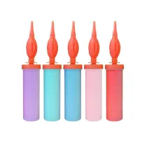 Pompka dwustronna MIX