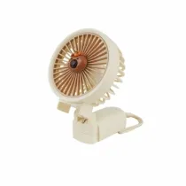 Rozette Okrgy wiatraczek 15 cm - Kapibara