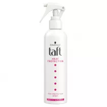 Taft Heat Protection termoochronny spray do stylizacji w�os�w 250 ml
