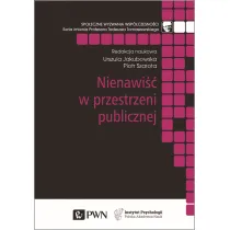 Nienawi�� w przestrzeni publicznej