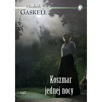 Koszmar jednej nocy