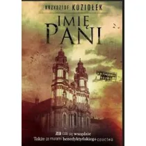 Imi� Pani