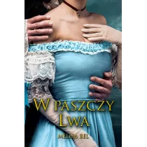W paszczy Lwa
