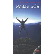 Pasja g�r