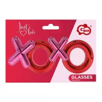 Godan Okulary XoXo