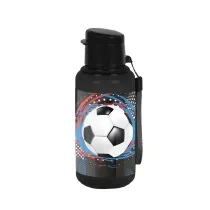 Paso Bidon 500ml Football Club PP26FD-3030