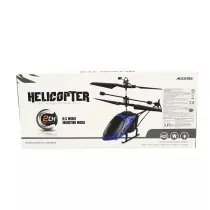Helikopter RC charger USB Mz-Import