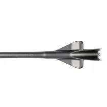 Hikoki D�uto skrzyde�kowe sds max 35 x 380mm