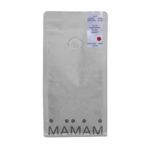 Mamam Kawa ziarnista Kostaryka Sonora SL28 Natural Filter 250 g