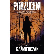 Porzuceni