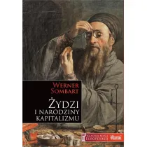 �ydzi i narodziny kapitalizmu