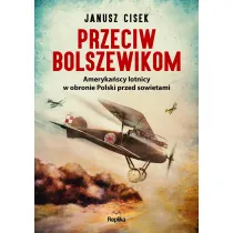Przeciw bolszewikom