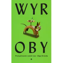 Wyroby