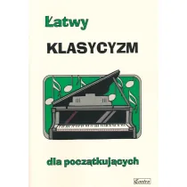 �atwy klasycyzm dla pocz�tkuj�cych