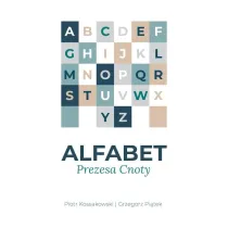 Alfabet Prezesa Cnoty w.2