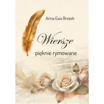 Wiersze pi�knie rymowane