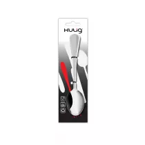 Kulig yeczka do herbaty Paros 22058 3 szt.