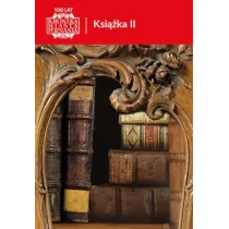Kronika Miasta Poznania 4/2023 Ksi��ka II