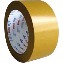 Ta�ma dwustronna 50/5mm