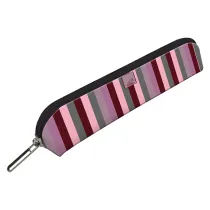 EV-Corp Pi�rnik mini Pasy Fashion Colors