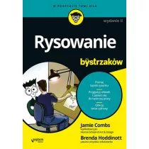 Rysowanie dla bystrzakw