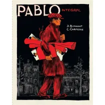 Pablo Integral