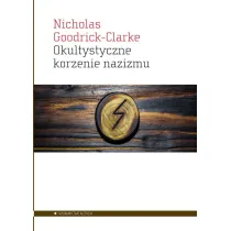 Okultystyczne korzenie nazizmu