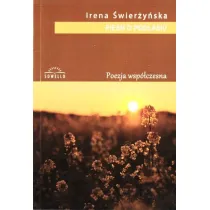 Pie�� o Podlasiu