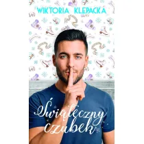 �wi�teczny czubek