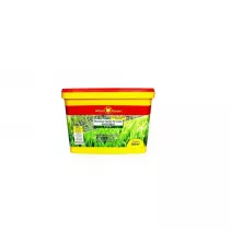 Wolf Garten Nawz startowy do trawy 500 m2 ly 500 12.5 kg