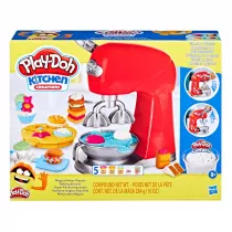 Play-Doh Magiczny mikser Hasbro