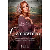 Czarownica