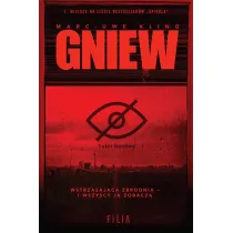 Gniew