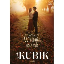W cieniu wierzb