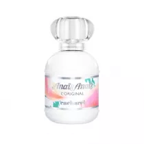 Cacharel Anais Anais L'original woda toaletowa spray 30 ml