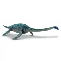 Dinozaur Hydroterozaur