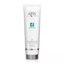 Apis Api-Podo el zmikczajcy do stp z mocznikiem 30% 100 ml