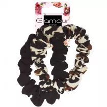 Glamour Owijka do wosw 2 szt.