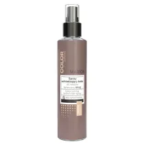 Marion Spray och�adzaj�cy kolor do w�os�w farbowanych na br�z 150 ml