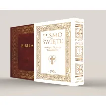 Pismo �wi�te Starego i Nowego Testamentu