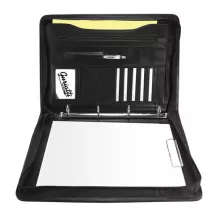 Easy Stationery Teczka Konferencyjna Pane A4-B-03-G