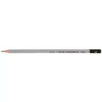 Koh-I-Noor O��wek grafitowy 1860/4B 12 szt.