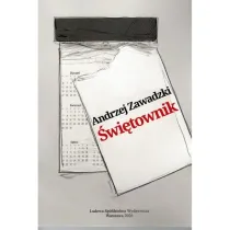�wi�townik