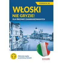 W�oski nie gryzie! Dla �rednio zaawansowanych