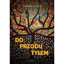 Do przodu ty�em