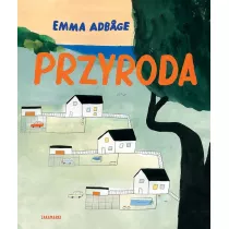 Przyroda