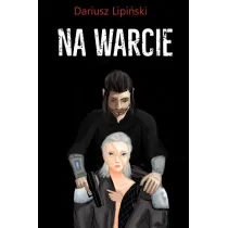 Na Warcie