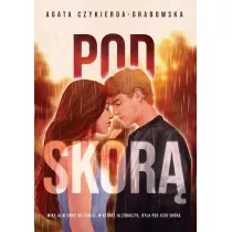 Pod skr