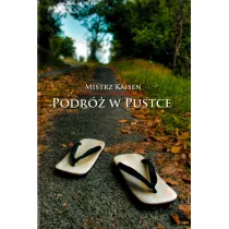 Podr� w pustce